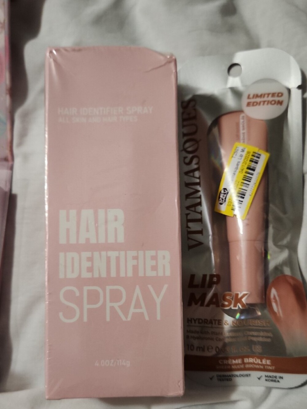 Self Care And Makeup Bundle 46 Items - Picture 14 of 16